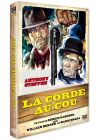 La Corde au cou - DVD