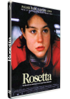 Rosetta - DVD