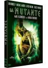 La Mutante - DVD