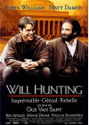 Will Hunting - DVD