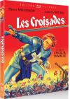 Les Croisades - Blu-ray