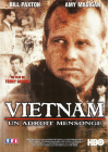 Vietnam, un adroit mensonge - DVD