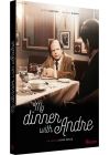 My Dinner with Andre - DVD