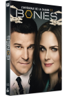 Bones - Saison 11 - DVD