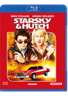 Starsky & Hutch - Blu-ray