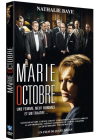 Marie Octobre - DVD