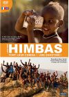 Les Himbas font leur cinéma ! - DVD