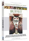 Bernard Buffet - DVD