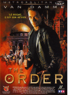 The Order - DVD