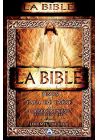 La Bible - Coffret - Jésus + Paul de Tarse + L'apocalypse selon Saint Jean + Jérémie - Esther - DVD