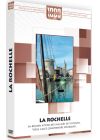 1000 pays en un : La Rochelle - DVD