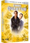 Code Quantum - Saison 5