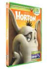 Horton - DVD