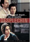 Arnaud Desplechin : Comment je me suis disputé... (ma vie sexuelle) + eSTheR KaHN - DVD