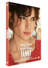 Fanny - DVD