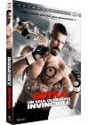 Un seul deviendra invincible : Boyka - DVD