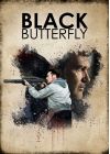 Black Butterfly - DVD