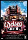Chelsea Hotel - DVD