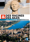 Des racines & des ailes - Arles, le trésor retrouvé - DVD