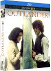 Outlander - Saison 3