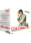 Columbo - L'intégrale - DVD