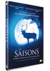 Les Saisons - DVD