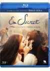 En secret - Le destin de Thérèse Raquin - Blu-ray