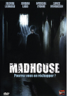 Madhouse - DVD