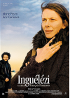 Inguélézi - DVD