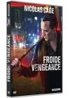 Froide vengeance - DVD