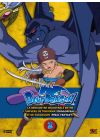 Blue Dragon - Box 2/5 - DVD