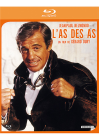 L'As des as - Blu-ray