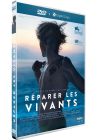 Réparer les vivants (DVD + Copie digitale) - DVD