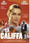 La Califfa - DVD