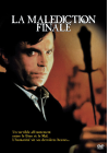 La Malédiction finale - DVD