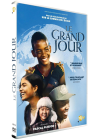 Le Grand jour - DVD