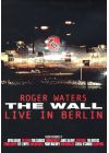 Roger Waters - The Wall : Live in Berlin - DVD