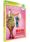 Big Mamma : De père en fils - DVD