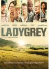 Ladygrey - DVD