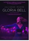 Gloria Bell - DVD