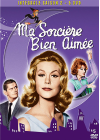 Ma sorcière bien aimée - Saison 2 - DVD