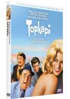 Topkapi - DVD