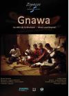 Gnawa : Au-delà de la musique - DVD