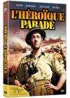 L'Héroïque parade - DVD