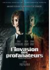 L'Invasion des profanateurs - DVD