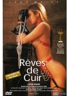 Rêves de cuir - DVD