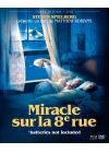 Miracle sur la 8ème rue (Combo Blu-ray + DVD) - Blu-ray