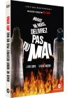 Mais ne nous délivrez pas du mal - DVD