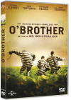 O'Brother - DVD