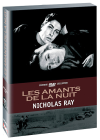 Les Amants de la nuit (Édition Collector) - DVD